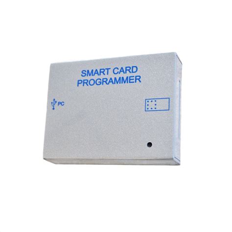 smart card applet pc magazine|Smart Cards and Smart Card Programmer .